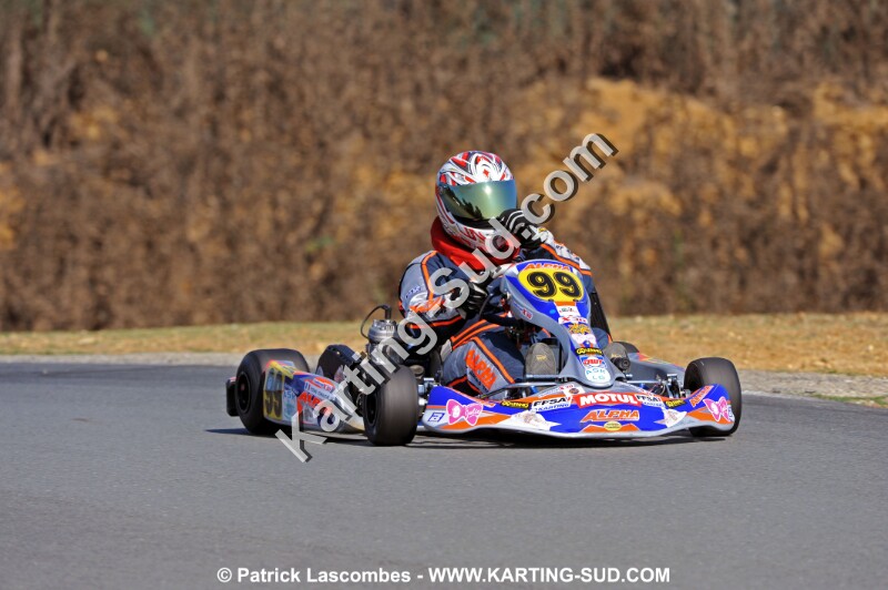 DSC_3698 copie.jpg
